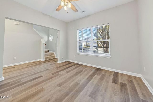 13 Calaveras Court, Durham, NC 27713