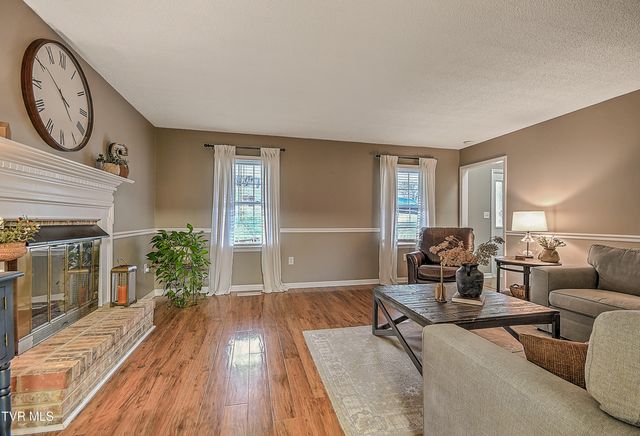 324 Ferndale Lane, Kingsport, TN 37660