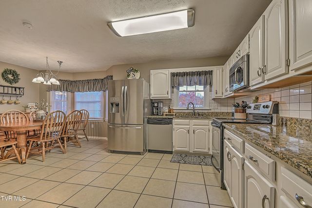 324 Ferndale Lane, Kingsport, TN 37660