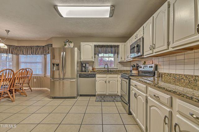 324 Ferndale Lane, Kingsport, TN 37660