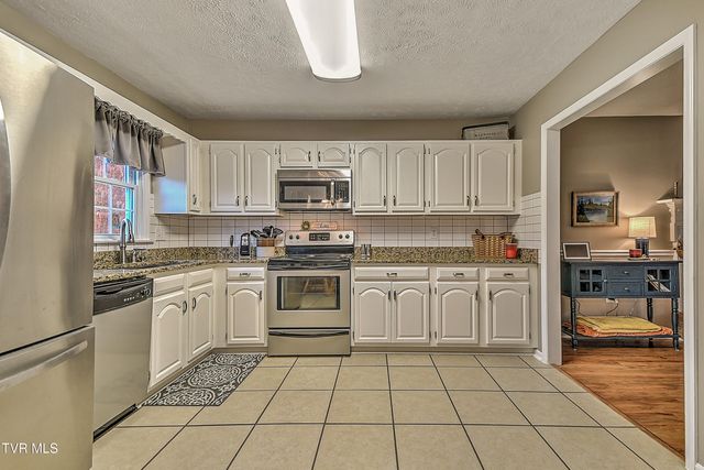 324 Ferndale Lane, Kingsport, TN 37660