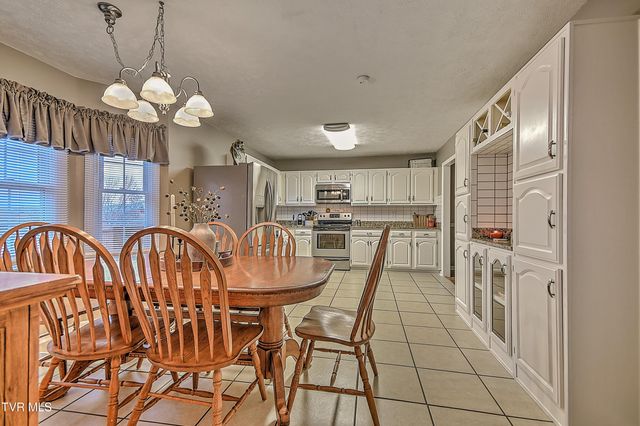 324 Ferndale Lane, Kingsport, TN 37660