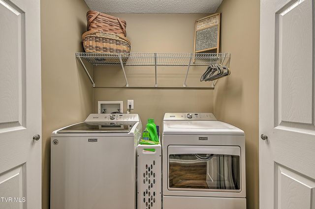 324 Ferndale Lane, Kingsport, TN 37660