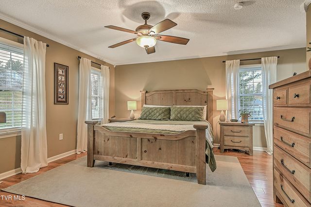 324 Ferndale Lane, Kingsport, TN 37660