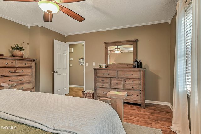 324 Ferndale Lane, Kingsport, TN 37660