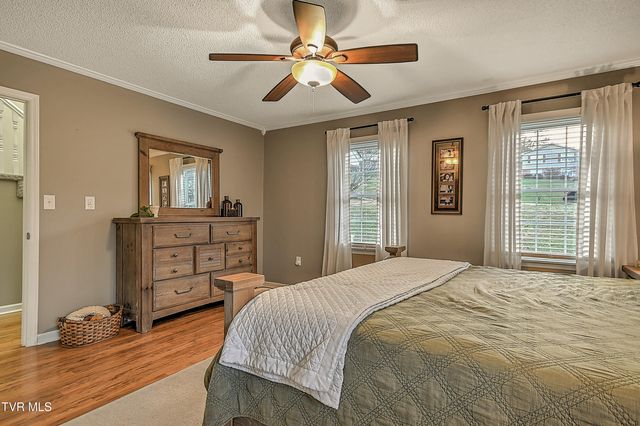 324 Ferndale Lane, Kingsport, TN 37660