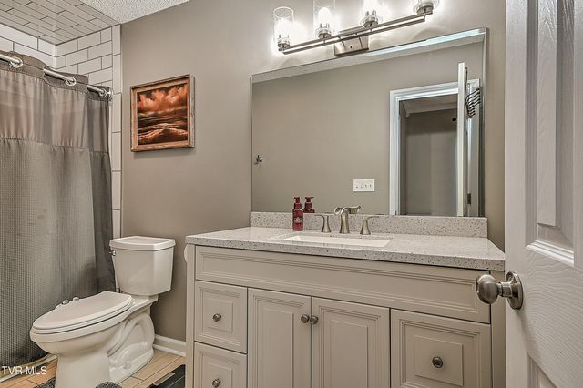 324 Ferndale Lane, Kingsport, TN 37660