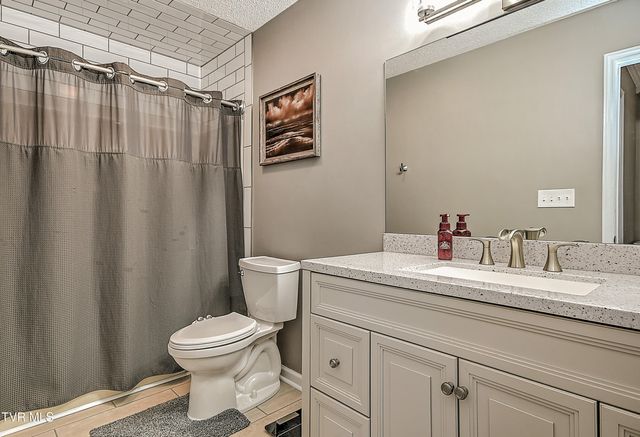 324 Ferndale Lane, Kingsport, TN 37660