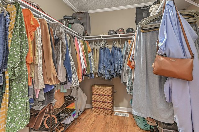 324 Ferndale Lane, Kingsport, TN 37660