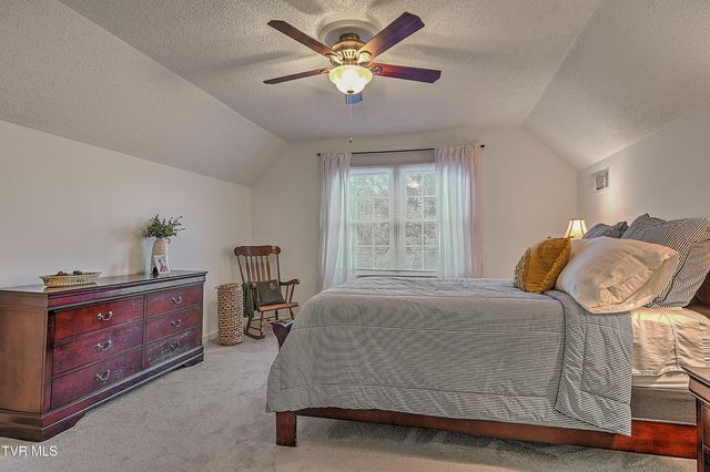 324 Ferndale Lane, Kingsport, TN 37660