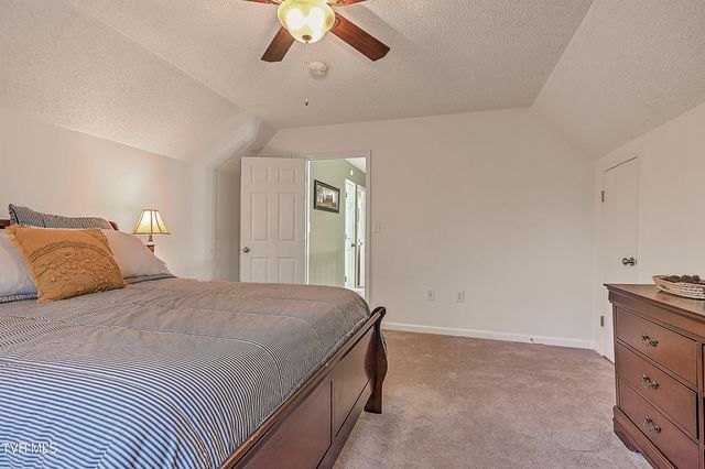 324 Ferndale Lane, Kingsport, TN 37660