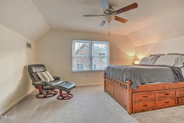 324 Ferndale Lane, Kingsport, TN 37660