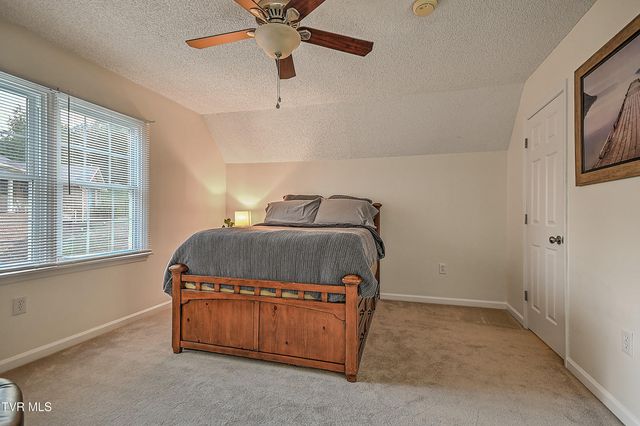 324 Ferndale Lane, Kingsport, TN 37660