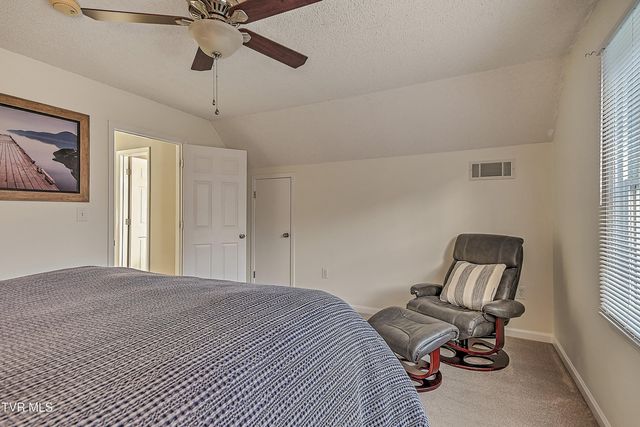 324 Ferndale Lane, Kingsport, TN 37660