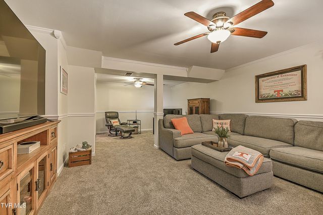 324 Ferndale Lane, Kingsport, TN 37660