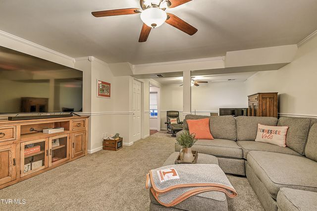 324 Ferndale Lane, Kingsport, TN 37660