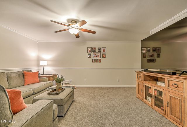 324 Ferndale Lane, Kingsport, TN 37660