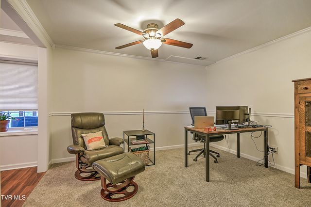 324 Ferndale Lane, Kingsport, TN 37660