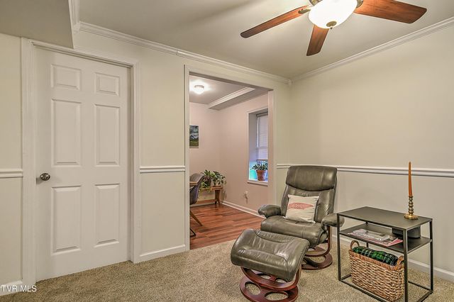 324 Ferndale Lane, Kingsport, TN 37660