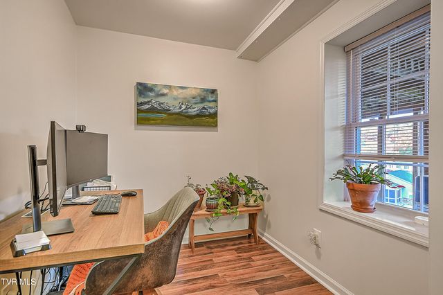 324 Ferndale Lane, Kingsport, TN 37660