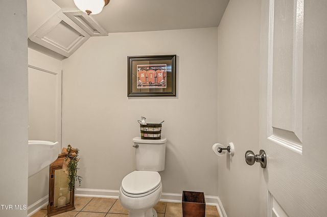 324 Ferndale Lane, Kingsport, TN 37660