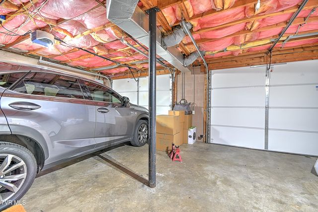 324 Ferndale Lane, Kingsport, TN 37660