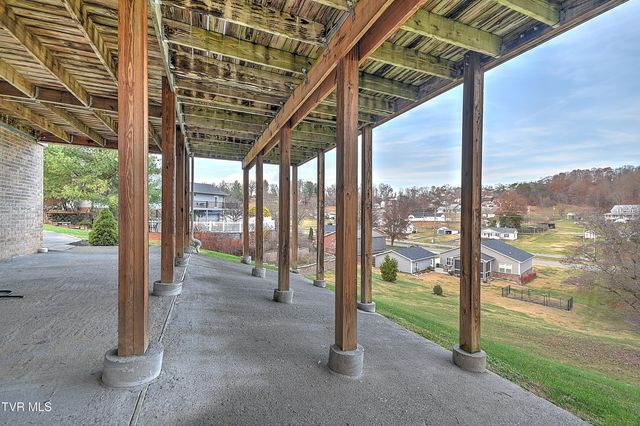 324 Ferndale Lane, Kingsport, TN 37660