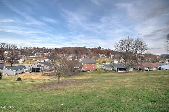 324 Ferndale Lane, Kingsport, TN 37660