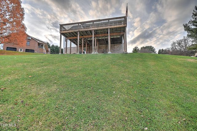 324 Ferndale Lane, Kingsport, TN 37660
