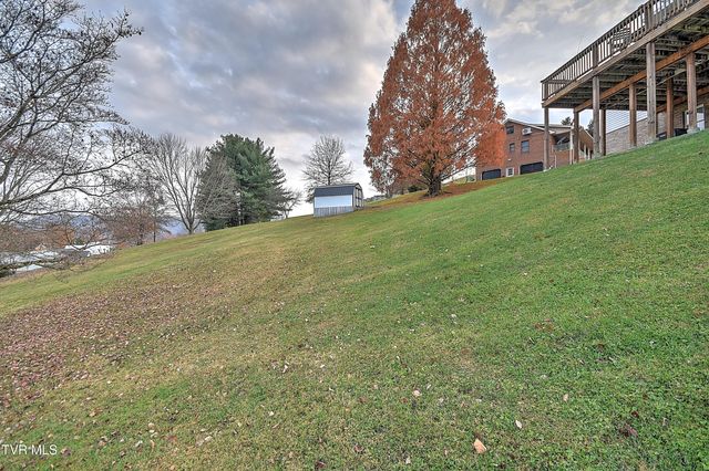 324 Ferndale Lane, Kingsport, TN 37660
