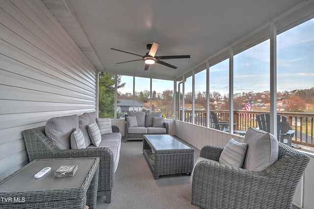 324 Ferndale Lane, Kingsport, TN 37660