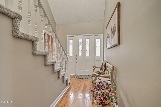 324 Ferndale Lane, Kingsport, TN 37660