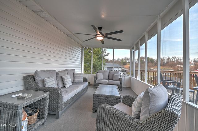 324 Ferndale Lane, Kingsport, TN 37660