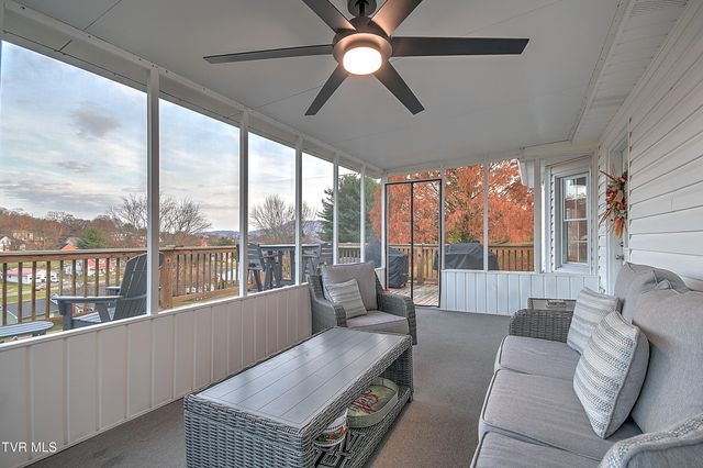 324 Ferndale Lane, Kingsport, TN 37660