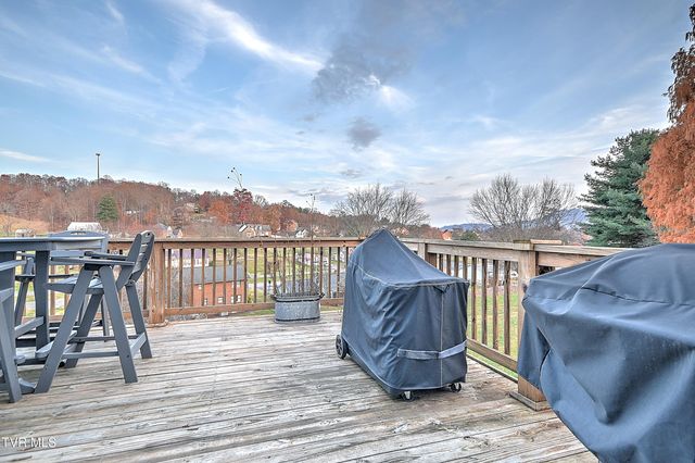 324 Ferndale Lane, Kingsport, TN 37660