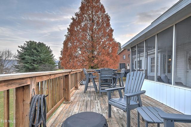 324 Ferndale Lane, Kingsport, TN 37660