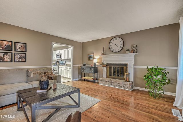 324 Ferndale Lane, Kingsport, TN 37660