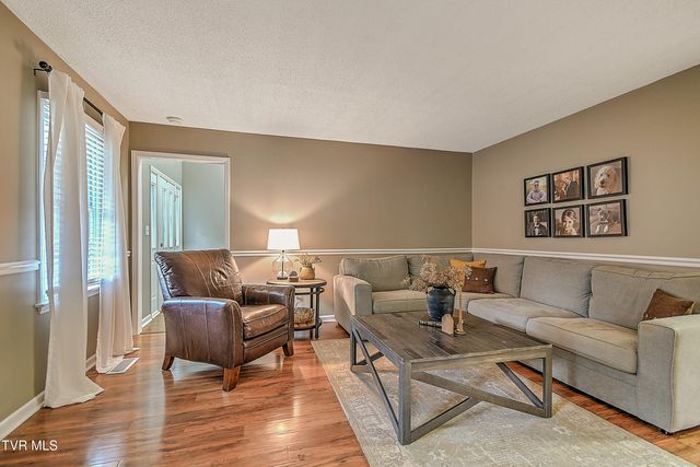 324 Ferndale Lane, Kingsport, TN 37660