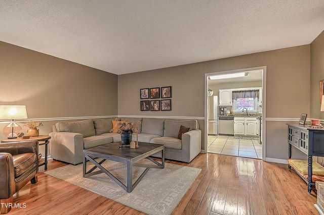 324 Ferndale Lane, Kingsport, TN 37660