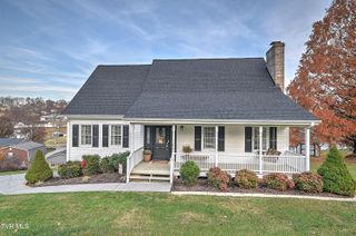 324 Ferndale Lane, Kingsport, TN 37660