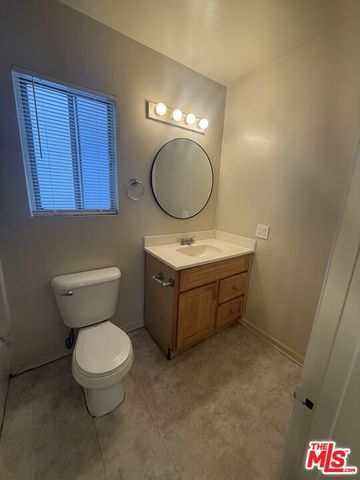 1166 Amherst Avenue 6, Los Angeles, CA 90049