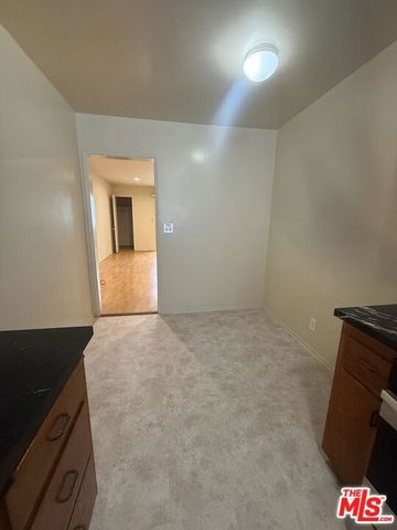 1166 Amherst Avenue 6, Los Angeles, CA 90049