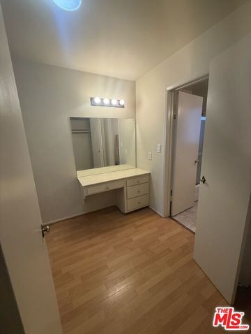 1166 Amherst Avenue 6, Los Angeles, CA 90049