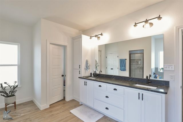 243 Beechcraft Road, Abilene, TX 79602