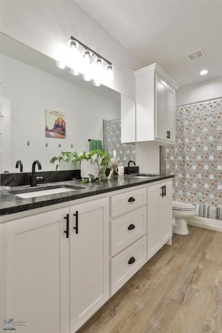 243 Beechcraft Road, Abilene, TX 79602