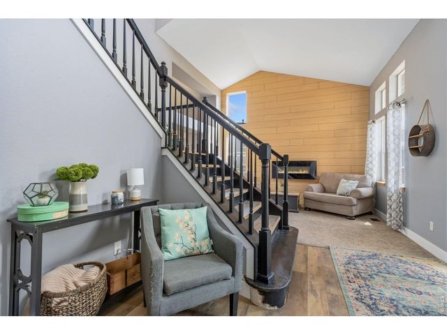 4220 Promontory Ct, Loveland, CO 80537