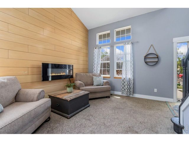 4220 Promontory Ct, Loveland, CO 80537