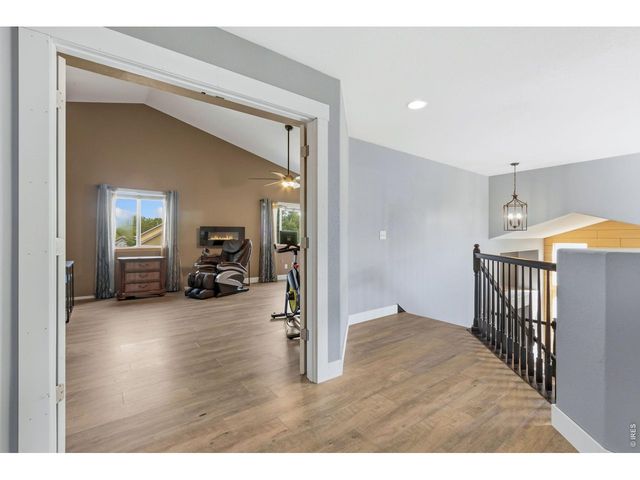 4220 Promontory Ct, Loveland, CO 80537
