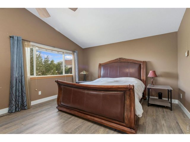 4220 Promontory Ct, Loveland, CO 80537