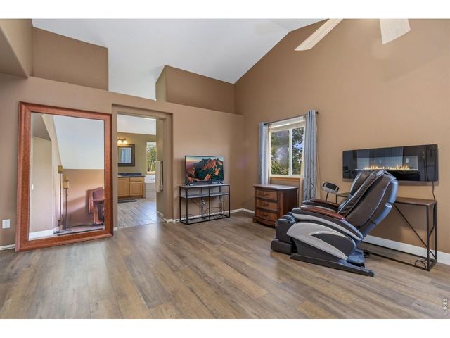 4220 Promontory Ct, Loveland, CO 80537
